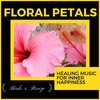 Serenity Calls、Mystical Guide - The Truth Of Healing (Original Mix)