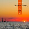 ALBERT MOTHQ - Towards Climax (Original Mix)