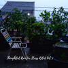 Nature Sleep、Classical Music For Relaxation、Jazz Music Lounge - Fill with the Rain