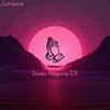 Jumkins - Sveiki Ragana (Original Mix)