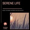 Yogsutra Relaxation Co - Galaxy Beautiful (Original Mix)
