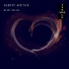 ALBERT MOTHQ - Heart Roller (Original Mix)