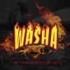 Funky Qla - Washa (feat. Distruction Boyz)(Original Mix)