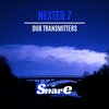 Nexter 7 - Dub Transmitters (Original Mix)