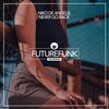 Niko De Angelis - Never Go Back (Jackin House Vip Mix)