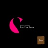 Purple Flowers - Can You Come (Original Mix)