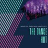 Purple Flowers - Tango In Love (Original Mix)