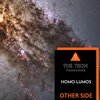 Christian Lundberg - Other Side (Original Mix)