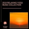 Liquid Ambiance - Sun Salutation (Original Mix)