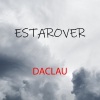 Estarover - El inmortal