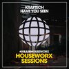 Kraftech - Have You Seen (Club Mix)