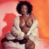 Adanna Duru - BABIES (Explicit)