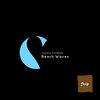 Purple Flowers - Beach Waves (Original Mix)
