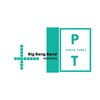 NIZOTIN S - Big Bang Band (Original Mix)