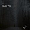 Mark Wil - Nightmare (Original Mix)