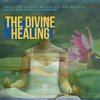 New Age Peaceful and Serene Yoga Sounds、Relaxing Soothing Lullaby Ambient Sleep Music - Aromatherapy (Original Mix)