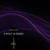 Sheer Soul - A Night In Arabia (Original Mix)