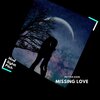 Petter John - Missing Love (Original Mix)