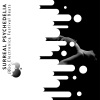 prabha - Psy Dub Travel (Original Mix)