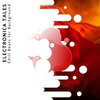 Liza Sherdom - Cruise Evenings (Original Mix)