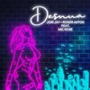 Jori Jay、Roger Anton、Mic Rose - Desnua (feat. Mic Rose)