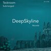 Tecknoom - Submerged (Original Mix)