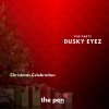 Dusky Eyez - A Pop Star (Original Mix)