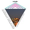 Kile Tinker - Revealing The Unrevealed (Retro Bollywood Cafe)(Original Mix)