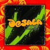 Jl Topo、Ribert Music、LOSDELAPIÑA、Ketlino、J La Nota、Danner Music - Dejala Morir (Explicit)