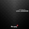 Liza Sherdom - Catching Soul (Original Mix)