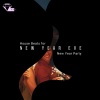 Stefano Reis - Toy Stories (Original Mix)