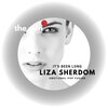 Liza Sherdom - It's Been Long (Emotional Pop Fusion)(Original Mix)