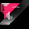 Liza Sherdom - For The King (Original Mix)