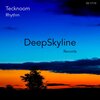 Tecknoom - Rhythm (Original Mix)