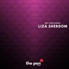 Liza Sherdom - My Love Sings (Original Mix)
