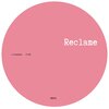 Reclame - Blaudins (Original Mix)