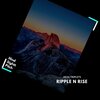 Hexa Triplets - Ripple N Rise (Original Mix)