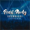 Pearl Andy - Ubumnandi (Radio Edit|feat. DJ Ex)