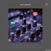Dalorex - No Aufhören Techno Sound (Original Mix)