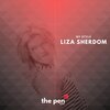 Liza Sherdom - My Style (Original Mix)