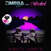OMEGA Danzer - Cosmic Club (Original Mix)