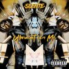 Silente - Ubriacati Con Me (Original Mix)