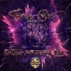 EX-S、Escobar (TR)、Dox (TR) - Three Boi (Original Mix)