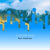 Bon Andrew - A Lifting Soul (Original Mix)
