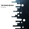 Bon Andrew - The Space Reach (Original Mix)