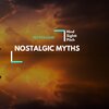 Petter John - Nostalgic Myths (Original Mix)