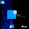 Hexa Triplets - Feel The Altitude (Original Mix)