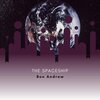 Bon Andrew - The Spaceship (Original Mix)