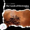 AFREEN Khan - Intense Escalations (Original Mix)