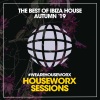 Hack Jack - It's Been Awhile (Jackin Dub Mix)